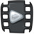 video Icon